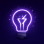 Avatar of ChatPromptGenius
