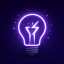 Avatar of ChatPromptGenius