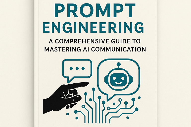 Prompt Engineering Definition: A Comprehensive Guide to Mastering AI Communication