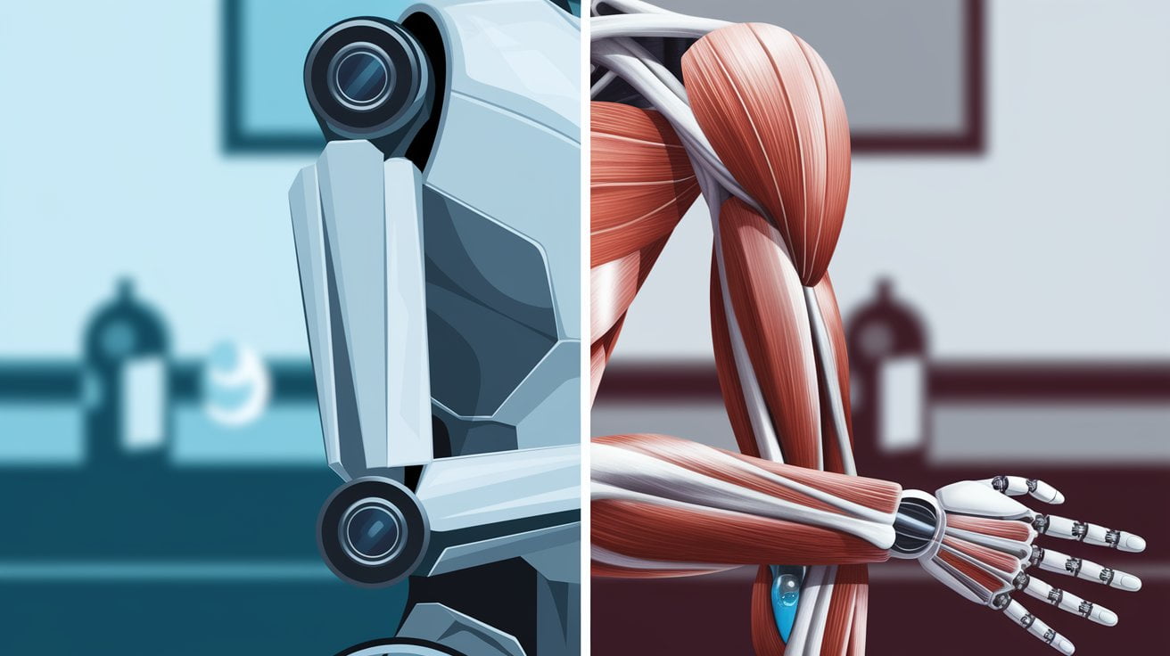 prompt engineering trends