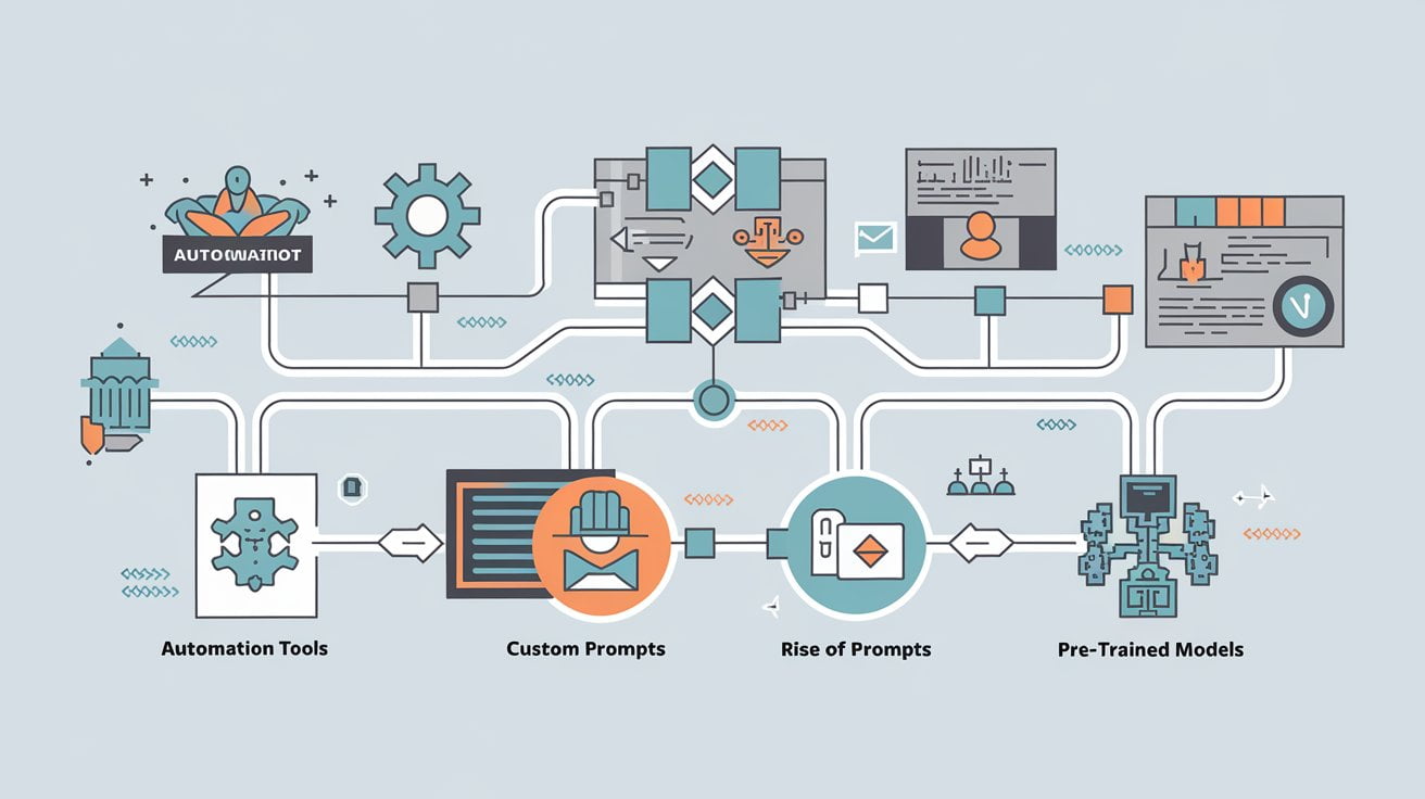 AI prompt engineering insights