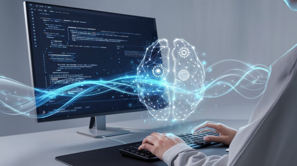 become a prompt engineer guide