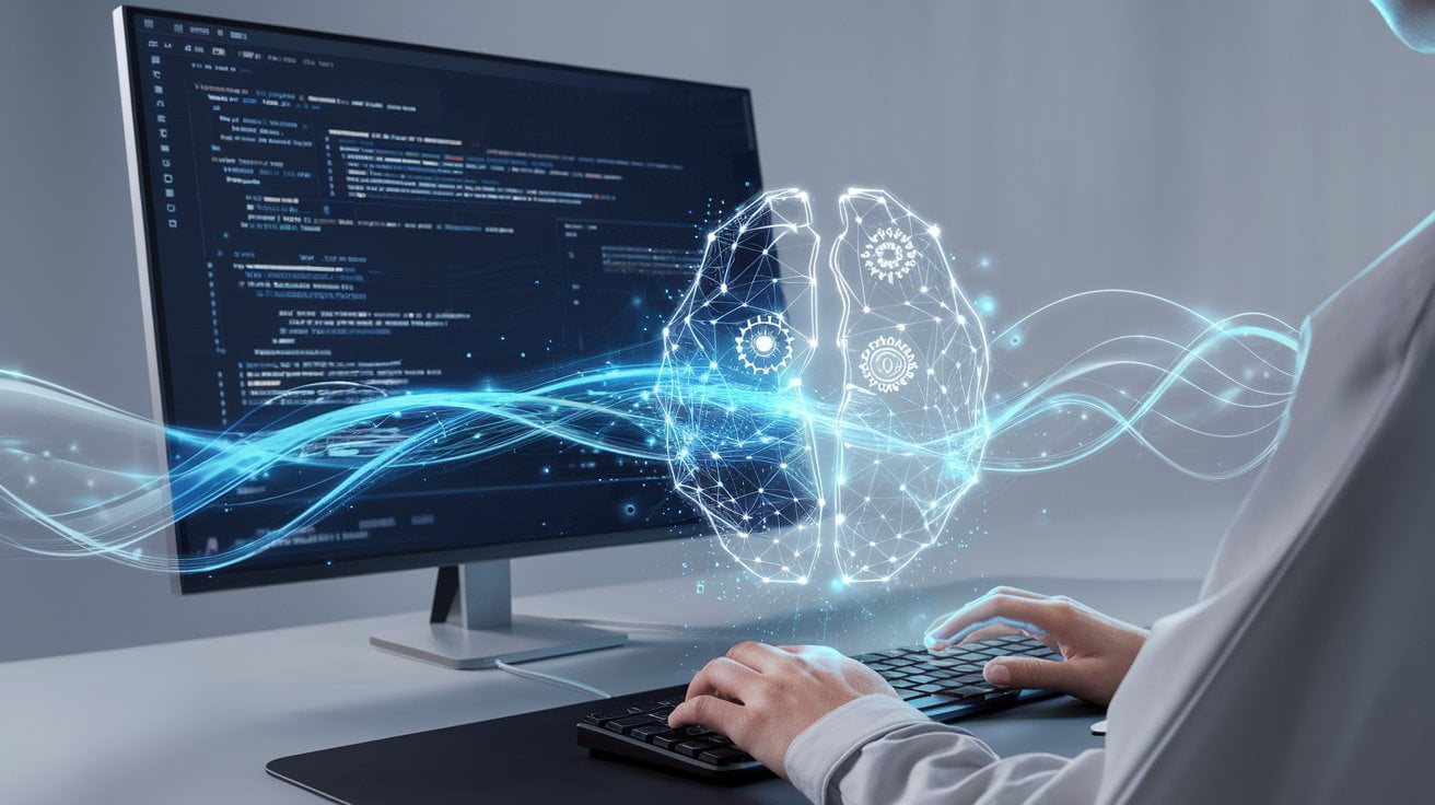 Prompt Engineer: Mastering AI Prompt Engineering Techniques for Success 7 become a prompt engineer guide