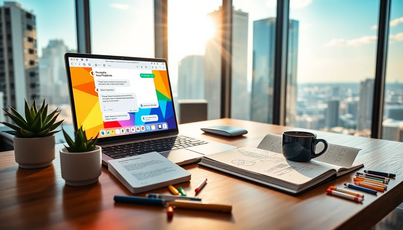 ChatGPT Not Helping? Optimize Your Prompts Like a Pro 7 ChatGPT