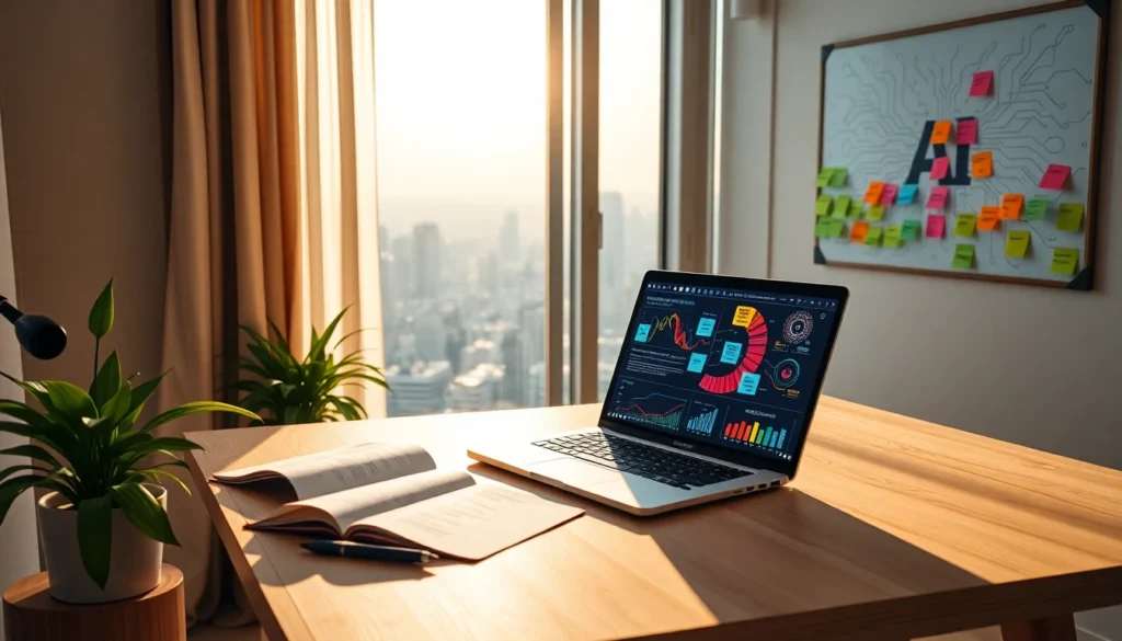 How to Become a Remote AI Marketing Prompt Engineer Today 9 Remote AI Marketing Prompt Engineer