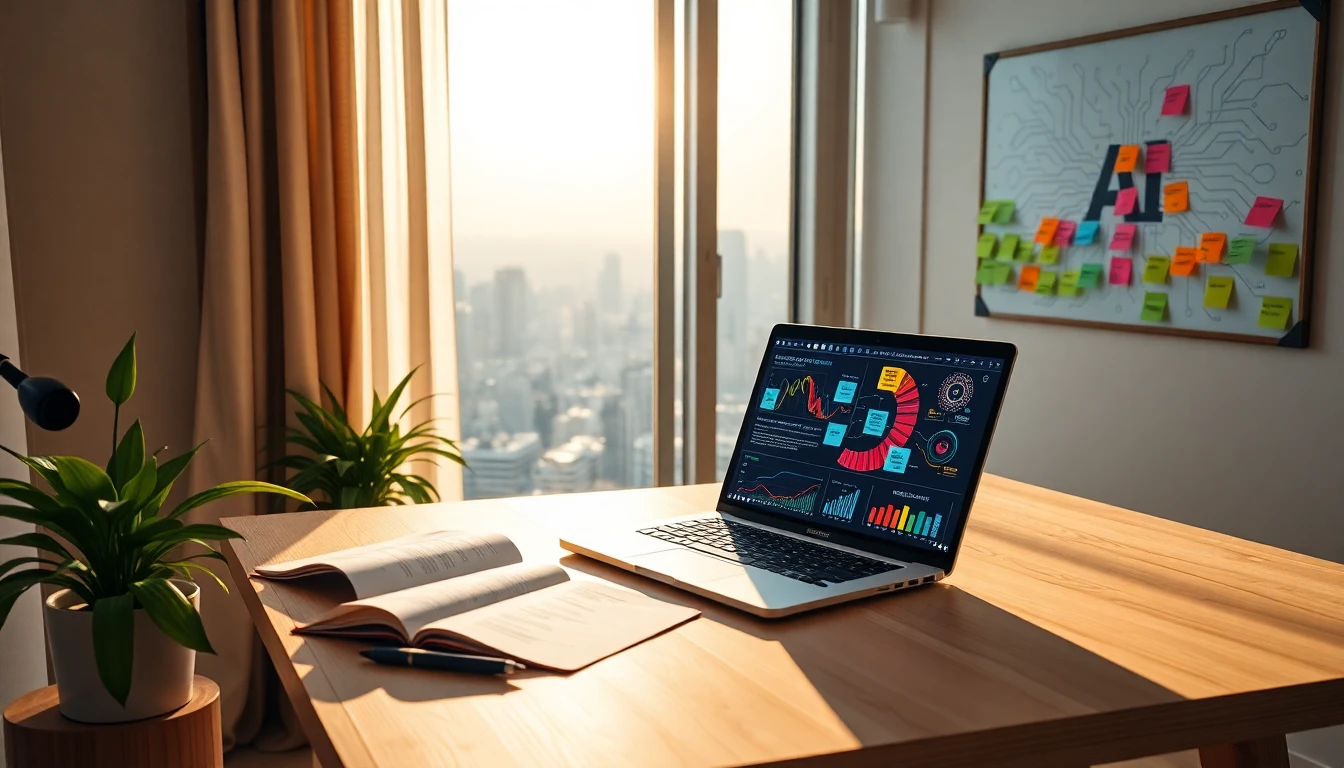 Remote AI Marketing Prompt Engineer