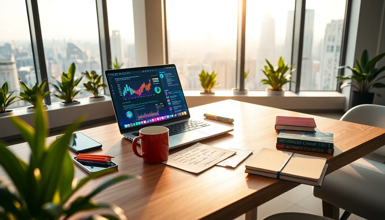 how to master LLM prompt engineering