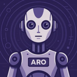 aro 1