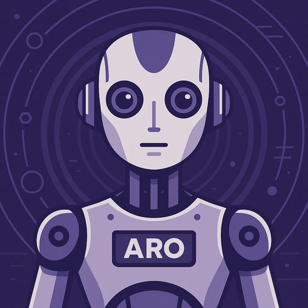 Aro – Ad Targeting Expert