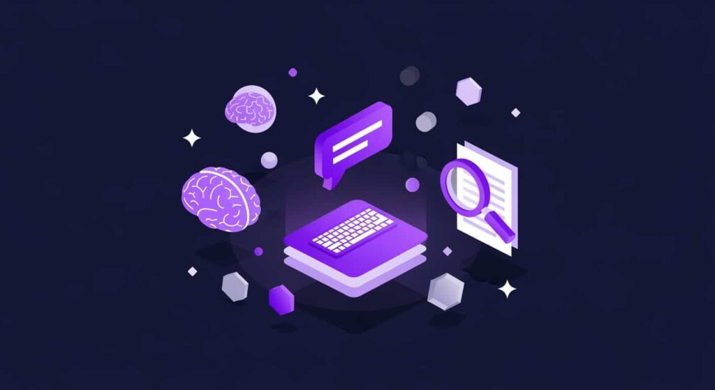 How to Use Prompts on Any AI Platform