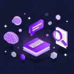 How to Use Prompts on Any AI Platform