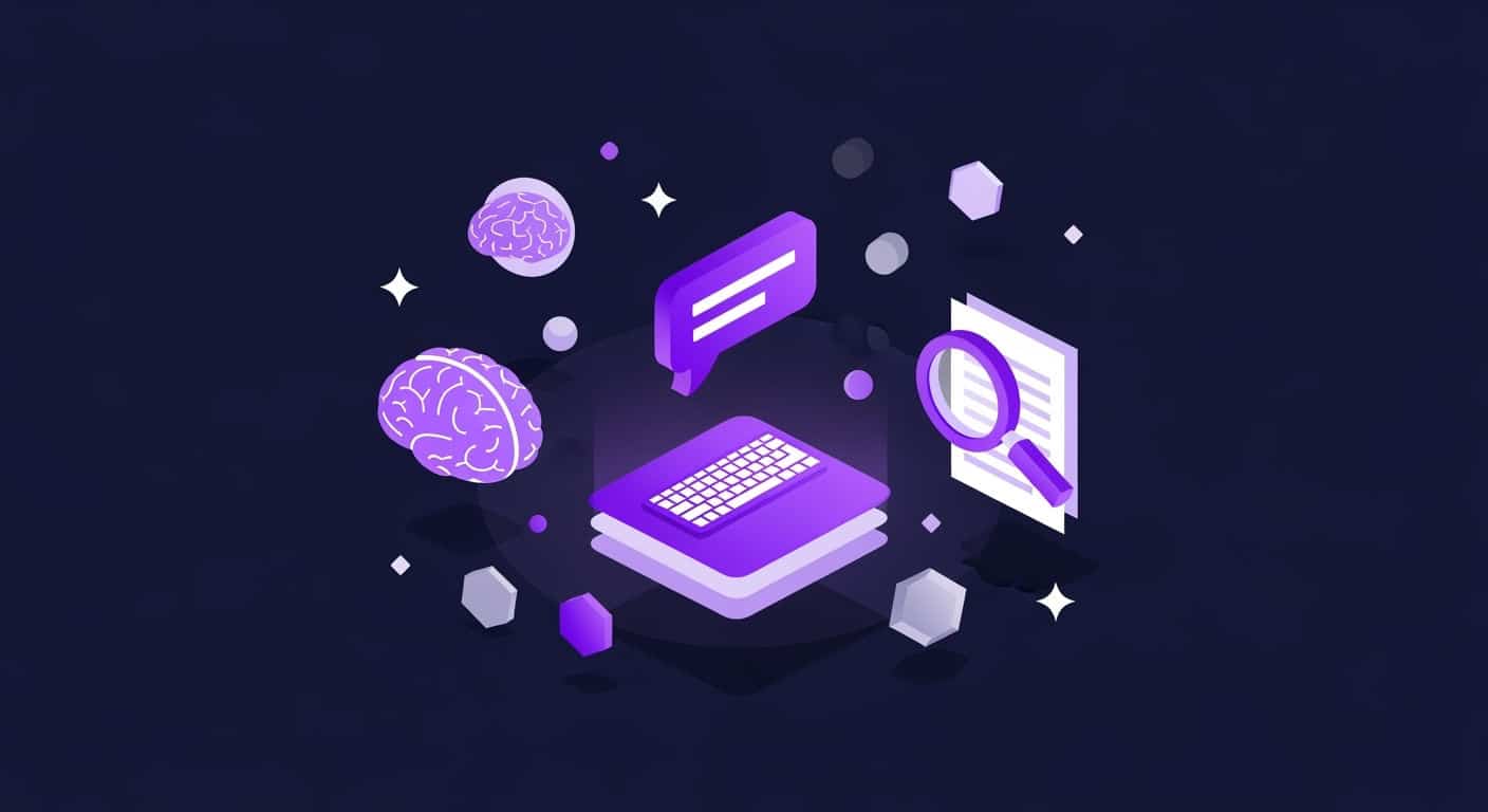 How to Use Prompts on Any AI Platform – Not Just ChatGPT 1 How to Use Prompts on Any AI Platform