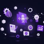 AI Tools Every Freelancer