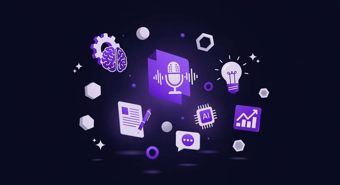 AI Tools Every Freelancer