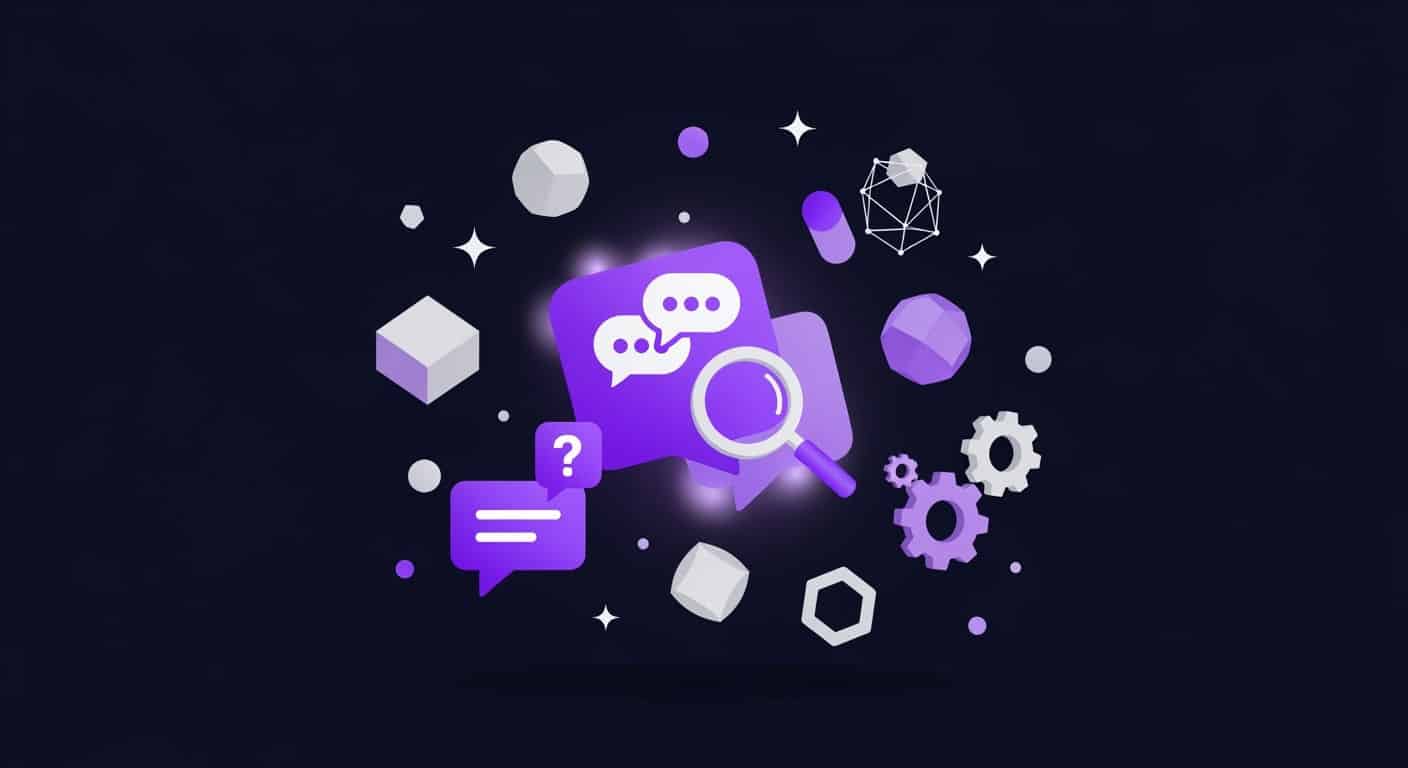 How to Choose the Right GPT or Prompt for Your Goals