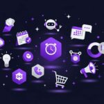 AI for online business