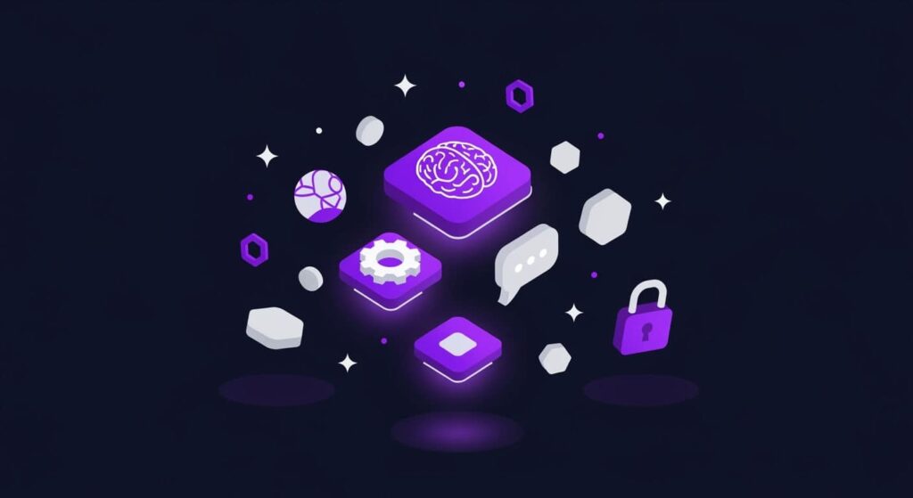 How to Use Custom GPTs in ChatGPT