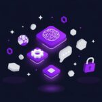 How to Use Custom GPTs in ChatGPT