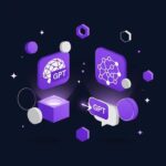 What’s the Difference Between GPTs and Prompts