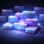 Modular Prompt Engineering Best Practices for 2026