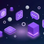 blog 2026 02 24 feature