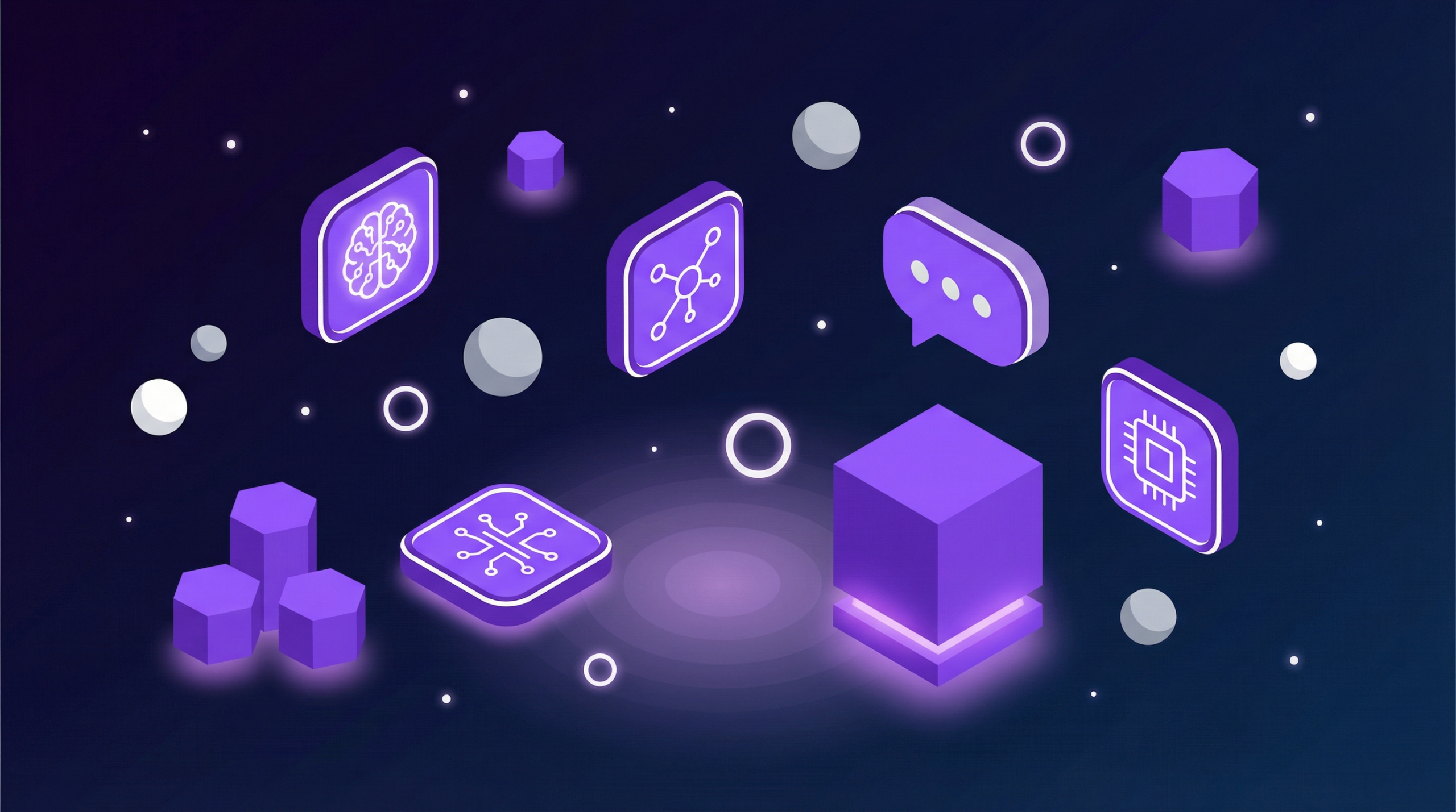 blog 2026 02 24 feature scaled