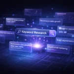 Claude AI Prompts for SEO Keyword Research: 2026 Strategy Guide