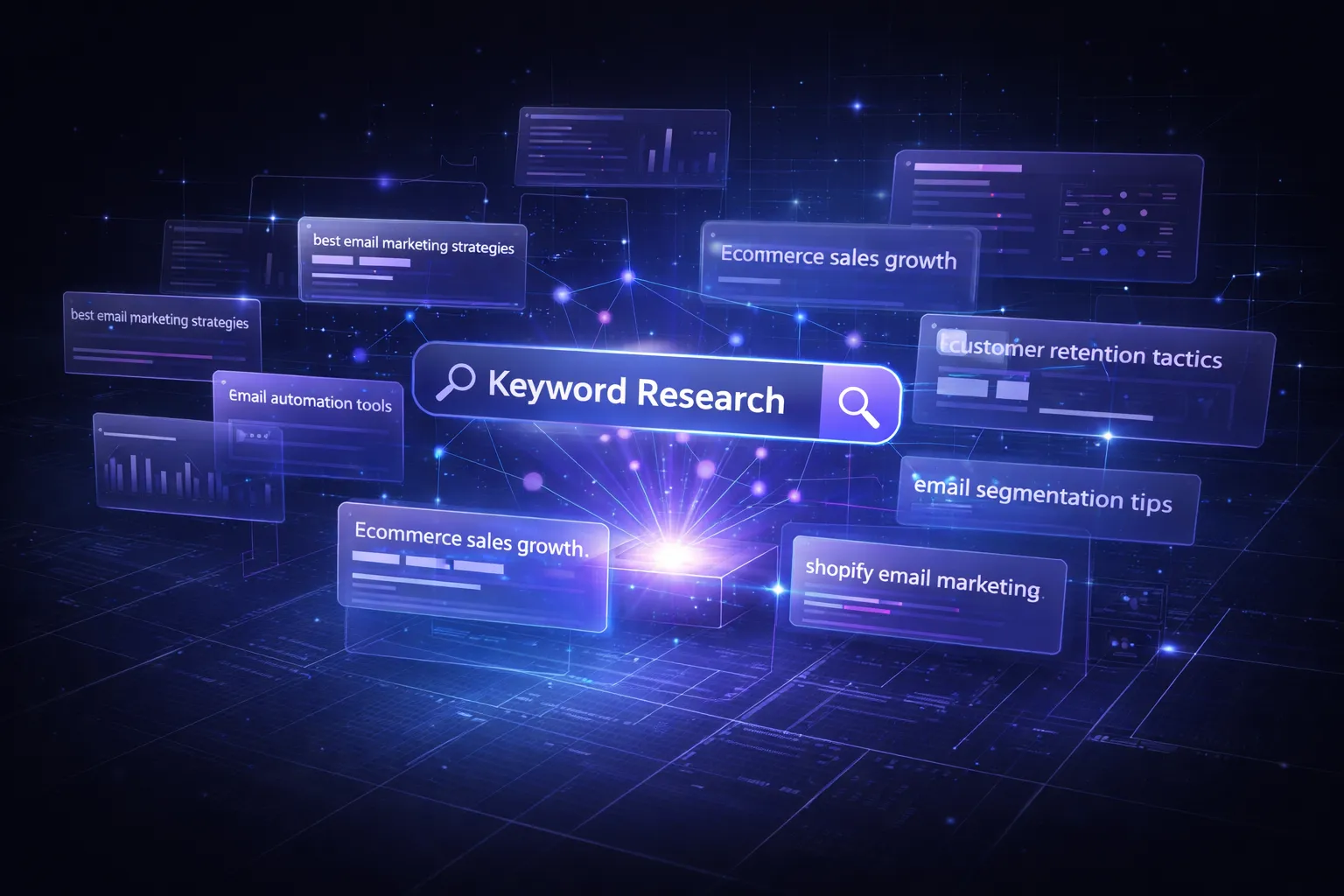 Claude AI Prompts for SEO Keyword Research: 2026 Strategy Guide