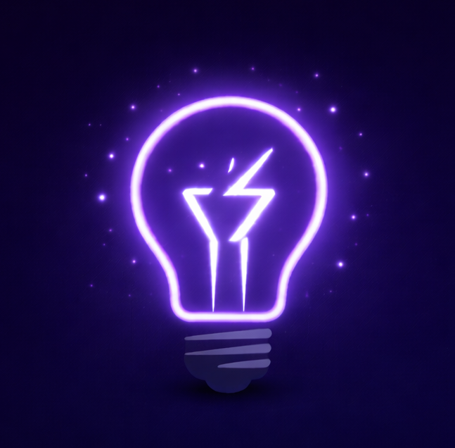 Chat Prompt Genius screenshot 1