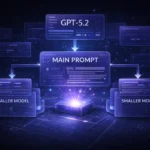 Metaprompt Strategy_converted