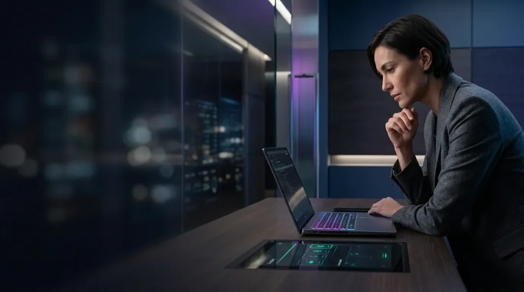 Claude AI Prompt Engineering Guide: Advanced 2026 Techniques