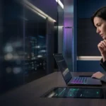 Claude AI Prompt Engineering Guide: Advanced 2026 Techniques