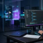 Mastering Claude 4.5 XML Tags for Precise AI Outputs