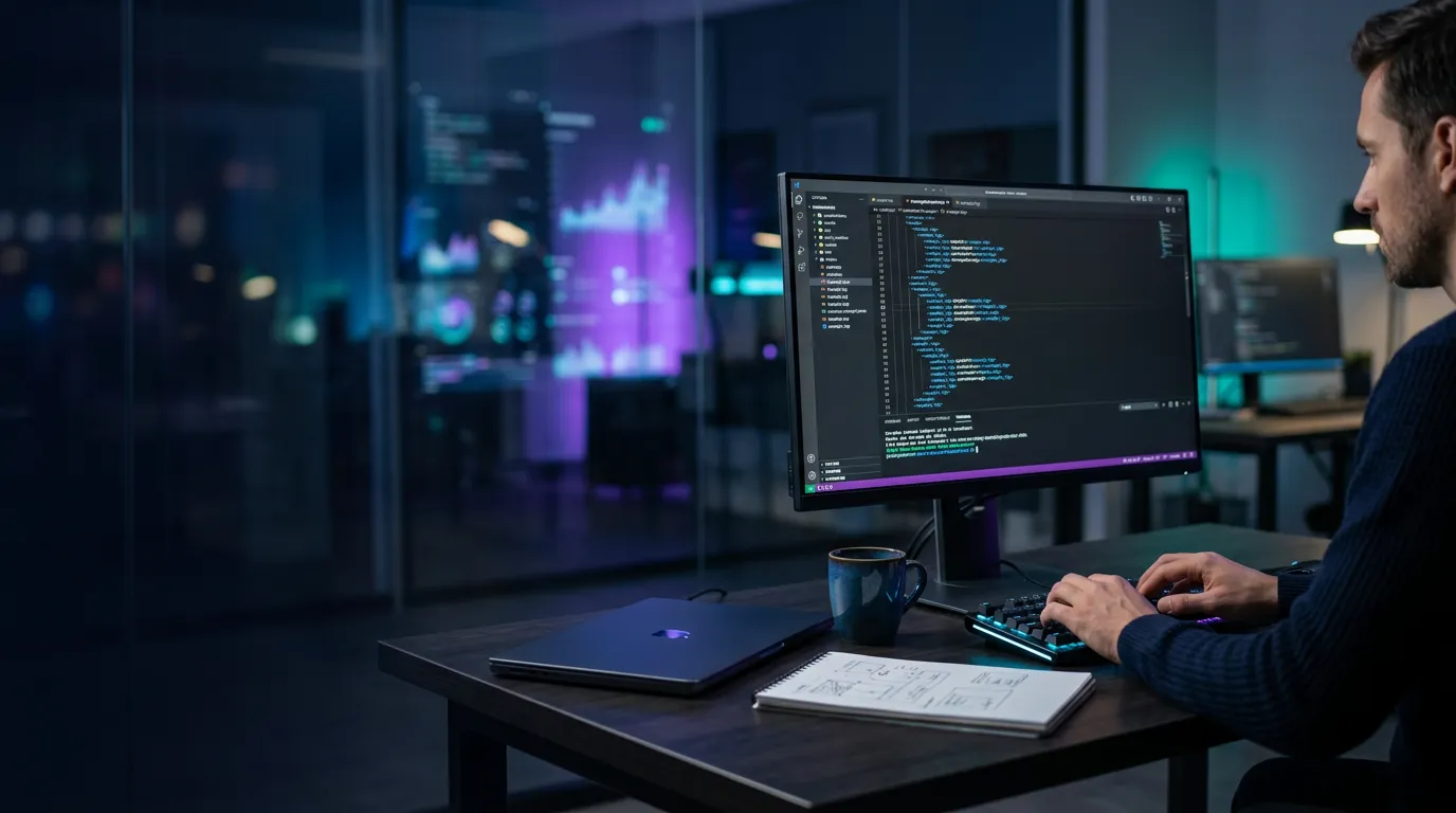 Mastering Claude 4.5 XML Tags for Precise AI Outputs