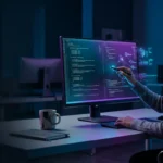 Claude 4.6 vs GPT-5.2: Advanced Prompt Engineering Techniques