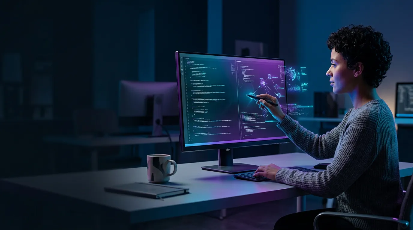 Claude 4.6 vs GPT-5.2: Advanced Prompt Engineering Techniques