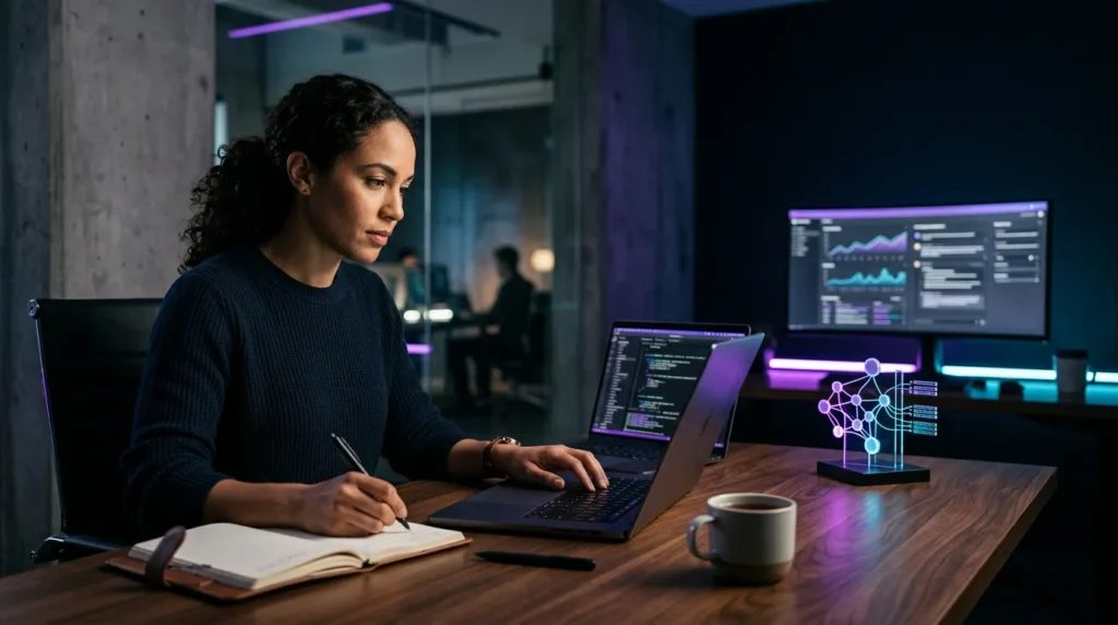 Claude AI SEO Prompts: Advanced Context Engineering Guide