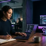 Claude AI SEO Prompts: Advanced Context Engineering Guide