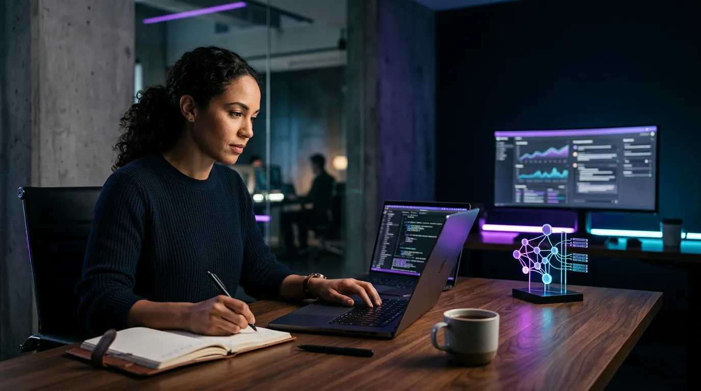 Claude AI SEO Prompts: Advanced Context Engineering Guide 1 Claude AI SEO Prompts: Advanced Context Engineering Guide