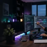 Mastering Prompt Chaining for Complex Agentic Workflows