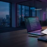 Claude Prompts for Legal Document Analysis: 2026 Guide