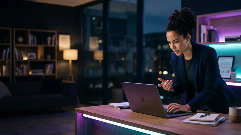 Claude vs ChatGPT: Best Prompts for Advanced Analysis