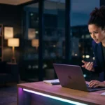 Claude vs ChatGPT: Best Prompts for Advanced Analysis