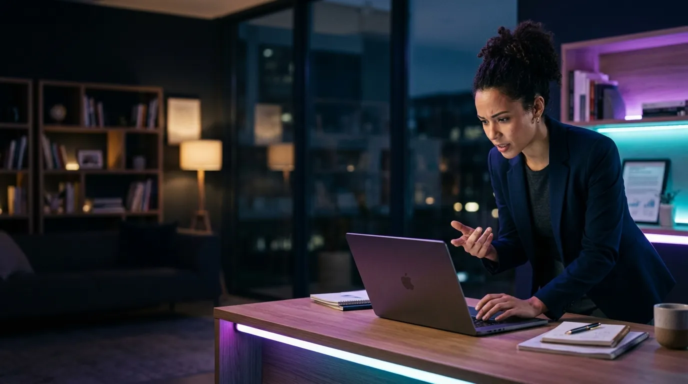 Claude vs ChatGPT: Best Prompts for Advanced Analysis