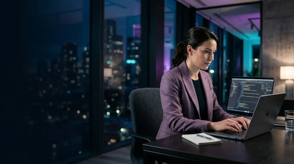 chatpromptgenius blog feature 60 converted