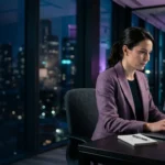 chatpromptgenius blog feature 60 converted