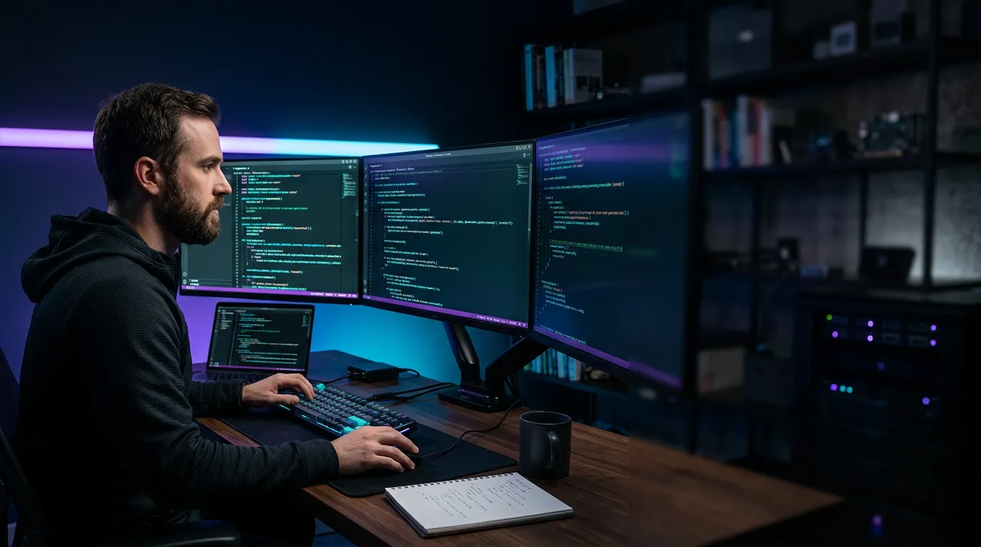 Agentic Coding Prompts for Claude Code and OpenAI Codex 1 Agentic Coding Prompts for Claude Code and OpenAI Codex