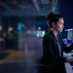 Claude Prompt Engineering for Research: 2026 Advanced Guide