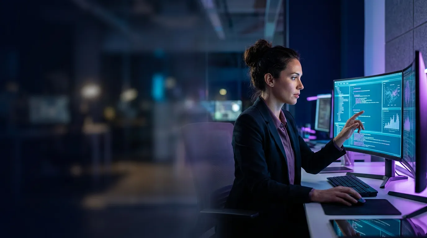 Claude Prompt Engineering for Research: 2026 Advanced Guide 1 Claude Prompt Engineering for Research: 2026 Advanced Guide