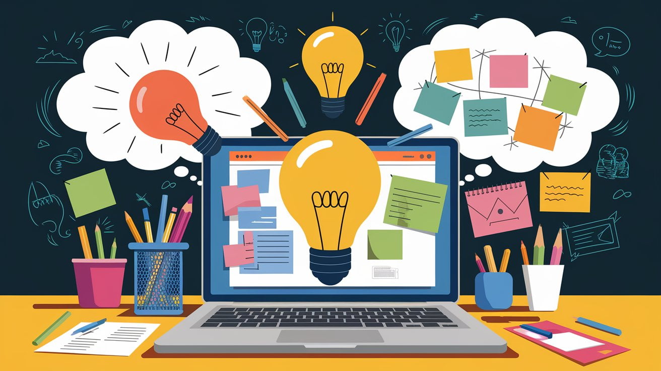 productivity-boosting ChatGPT prompts